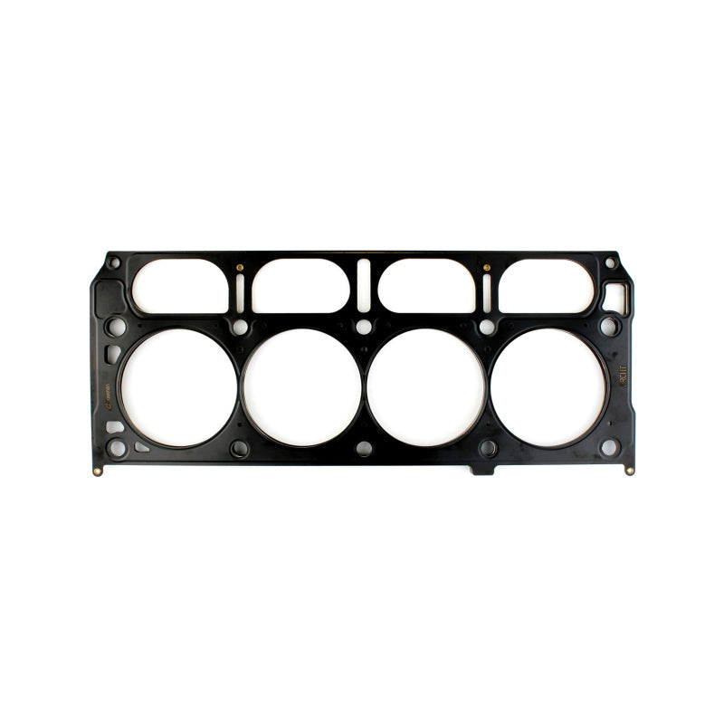 COMETIC C15202-051 HEAD GASKET .051" MLX GM LT1 6.2L GEN V 2014+ 4.200"