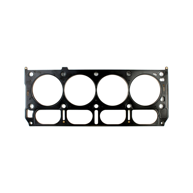 COMETIC C15203-051 HEAD GASKET .051" MLX GM LT1 6.2L GEN V 2014+ 4.150"
