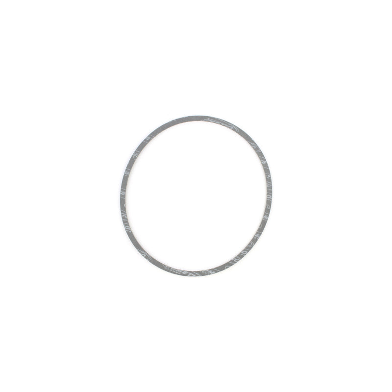 COMETIC C15212 AMC 12-BOLT .125" FIBER DIFFERENTIAL CARRIER GASKET