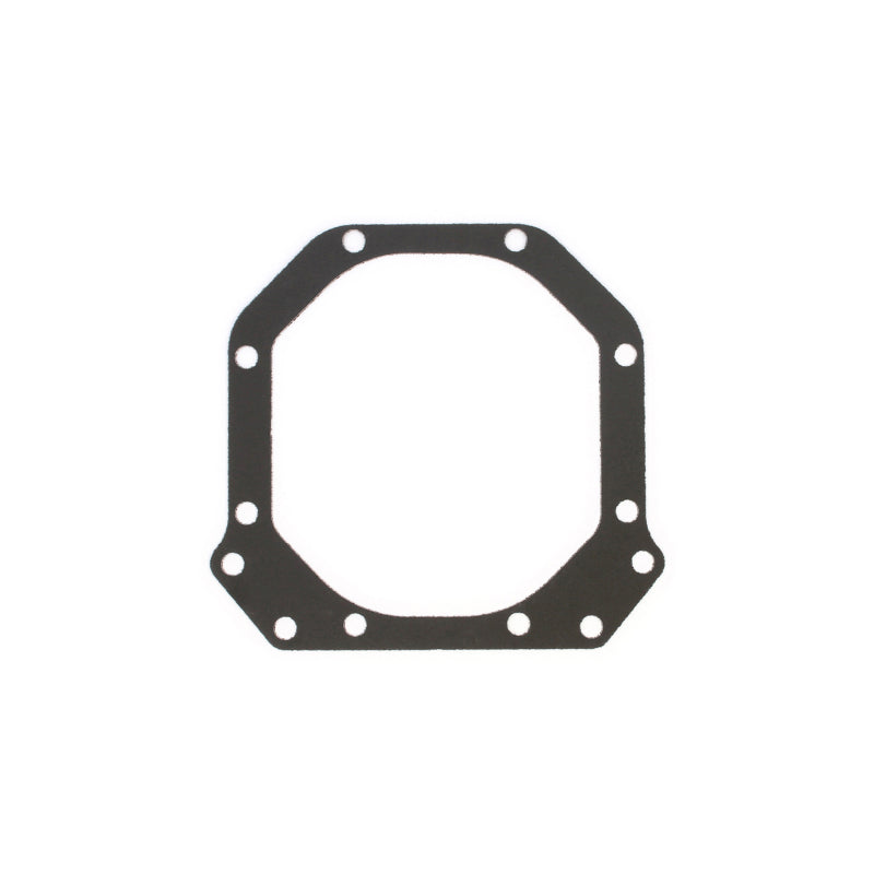 COMETIC C15216 DANA 44/GM 8.75" .032" AFM DIFFERENTIAL COVER GASKET, CORVETTE/VIPER