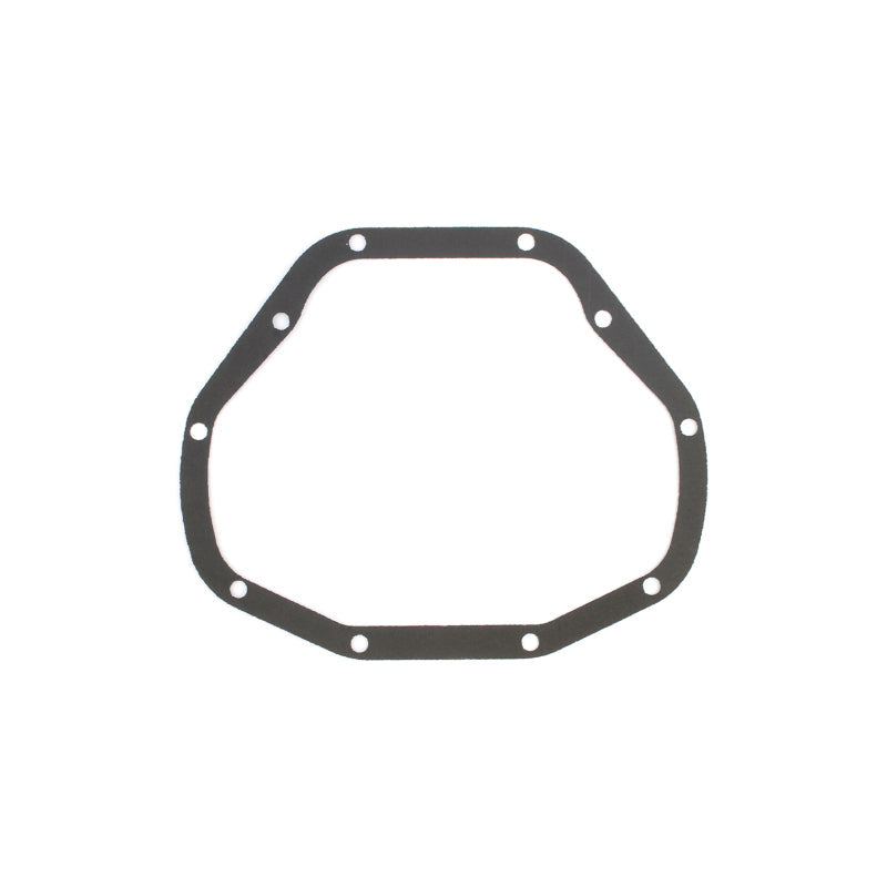 COMETIC C15218 DANA 80 10 BOLT .032" AFM DIFFERENTIAL COVER GASKET