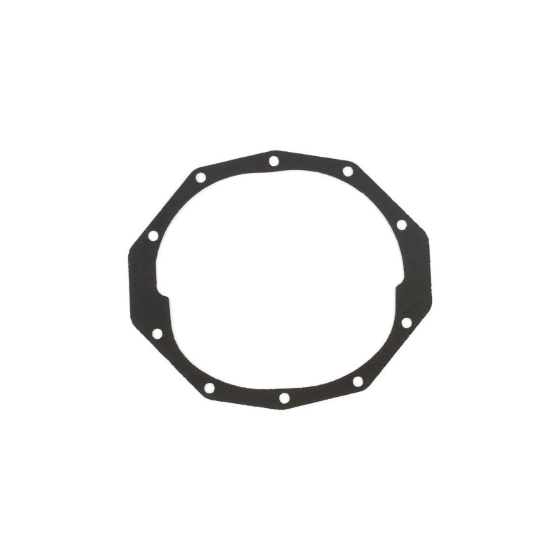 COMETIC C15219 CHRYSLER 7.25" .032" AFM DIFFERENTIAL COVER GASKET, 10 BOLT, FRONT