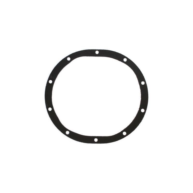 COMETIC C15220 CHRYSLER 8.25" .032 AFM DIFFERENTIAL COVER GASKET, 10 BOLT