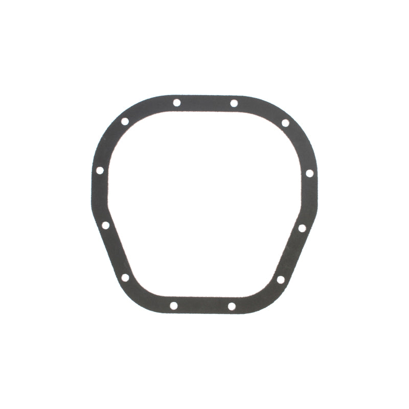COMETIC C15221 FORD 10.5" .032" AFM DIFFERENTIAL COVER GASKET, 12 BOLT