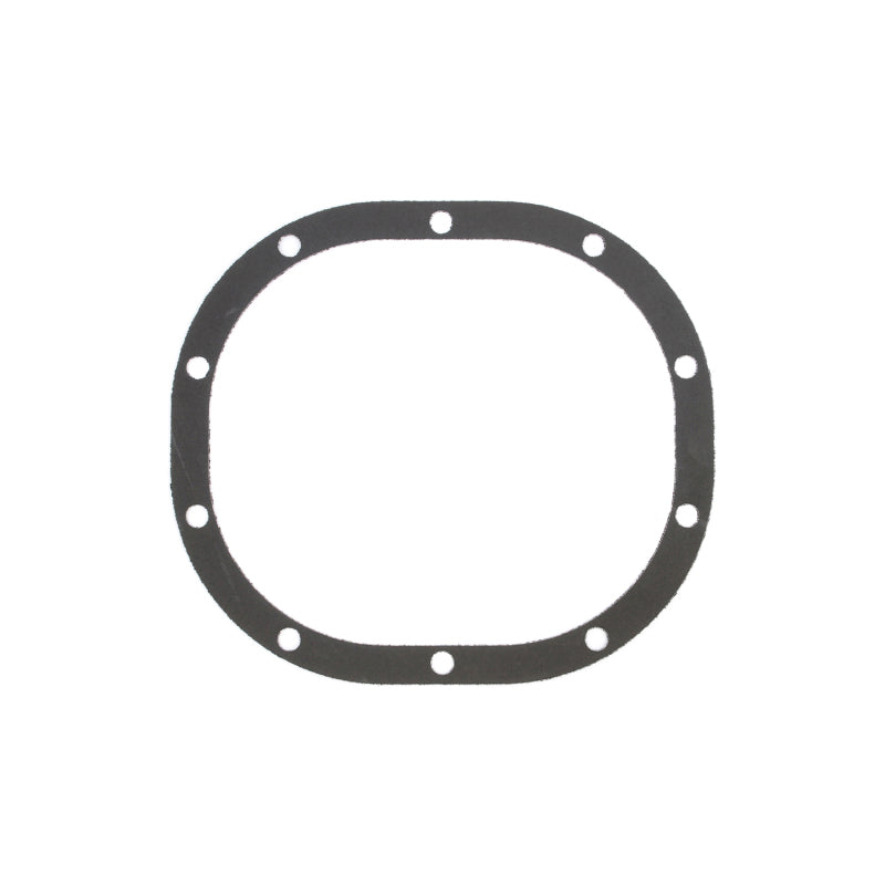 COMETIC C15222 FORD 8" .032" AFM DIFFERENTIAL COVER GASKET, 10 BOLT