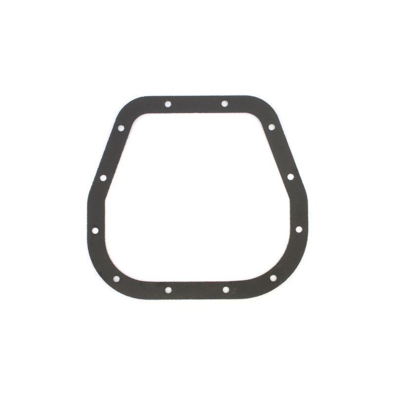 COMETIC C15225 FORD 9.75" .060" AFM DIFFERENTIAL COVER GASKET, 12 BOLT