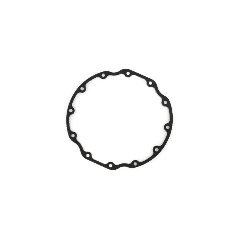 COMETIC C15226 GM 8.125" .060" AFM DIFFERENTIAL COVER GASKET, 12 BOLT