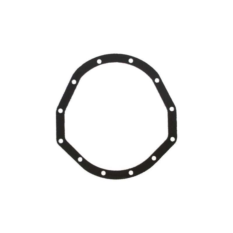 COMETIC C15227 GM 8.875" .032" AFM DIFFERENTIAL COVER GASKET, 12 BOLT
