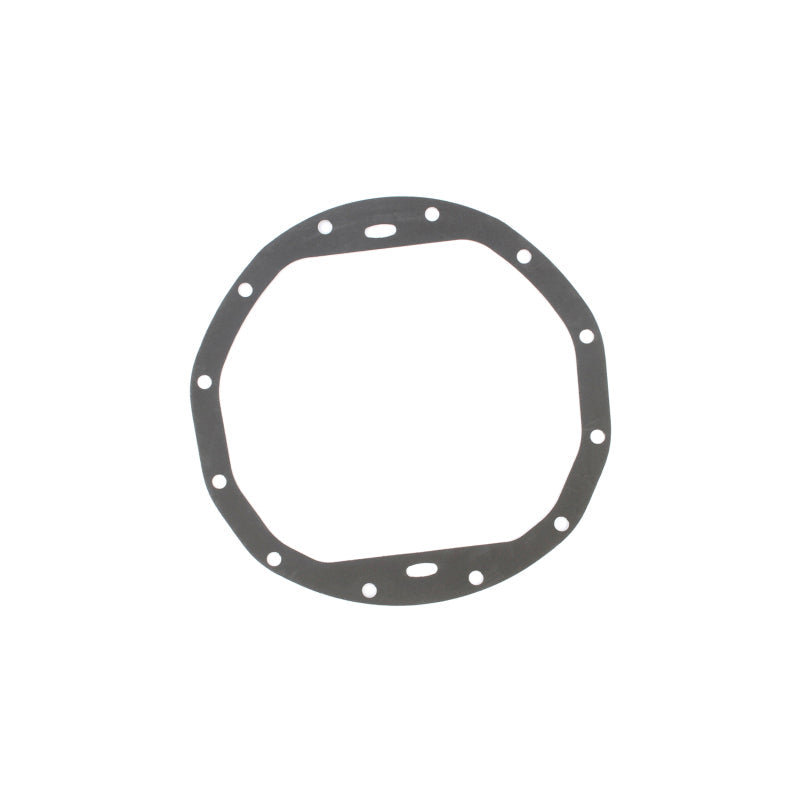 COMETIC C15228 GM 8.875" .060" AFM DIFFERENTIAL COVER GASKET, 12 BOLT, PASSENGER CAR