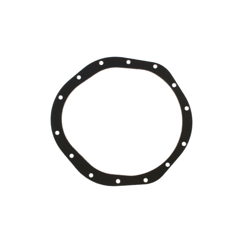 COMETIC C15233 GM 9.5" 1/2 & 3/4 TON .060" AFM DIFFERENTIAL COVER GASKET, 14 BOLT