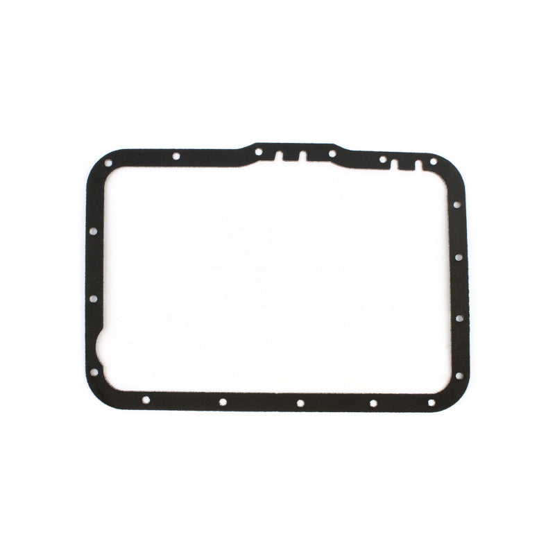 COMETIC C15247 FORD A4LD/4R44E/4R55E .060" AFM TRANSMISSION OIL PAN GASKET