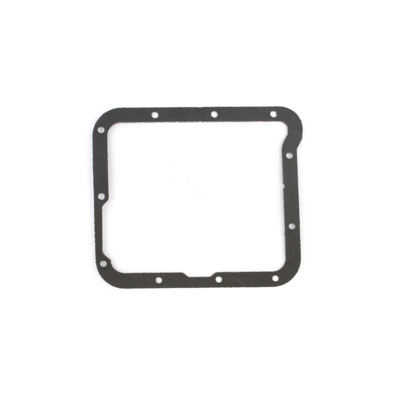 COMETIC C15248 FORD C4/C5 .060" AFM TRANSMISSION OIL PAN GASKET, 11 BOLT