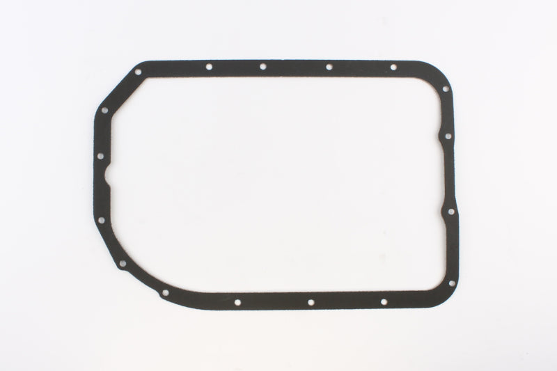 COMETIC C15250 GM 4L80E .060" AFM TRANSMISSION OIL PAN GASKET