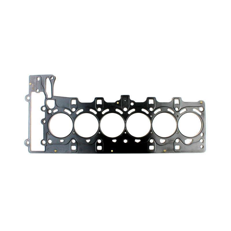COMETIC C15257-048 BMW N54B30 .048" MLX CYLINDER HEAD GASKET, 85MM BORE