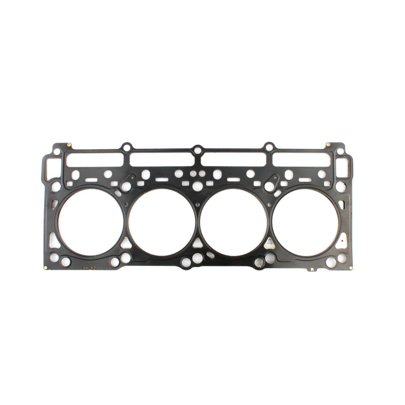 COMETIC C15292-054 HEAD GASKET .054" MLX RHS CHRYSLER 6.2L HELLCAT 4.150"