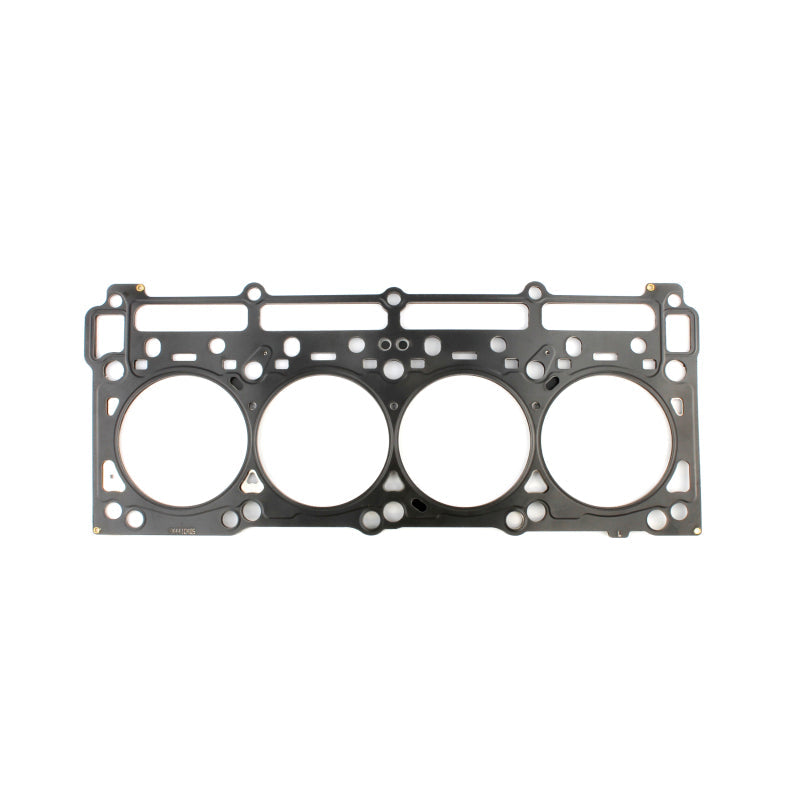 COMETIC C15293-054 HEAD GASKET .054" MLX LHS CHRYSLER 6.2L HELLCAT 4.150"