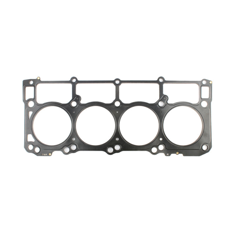 COMETIC C15315-052 HEAD GASKET .052" MLX - RHS CHRYSLER 5.7L HEMI 4.000" BORE