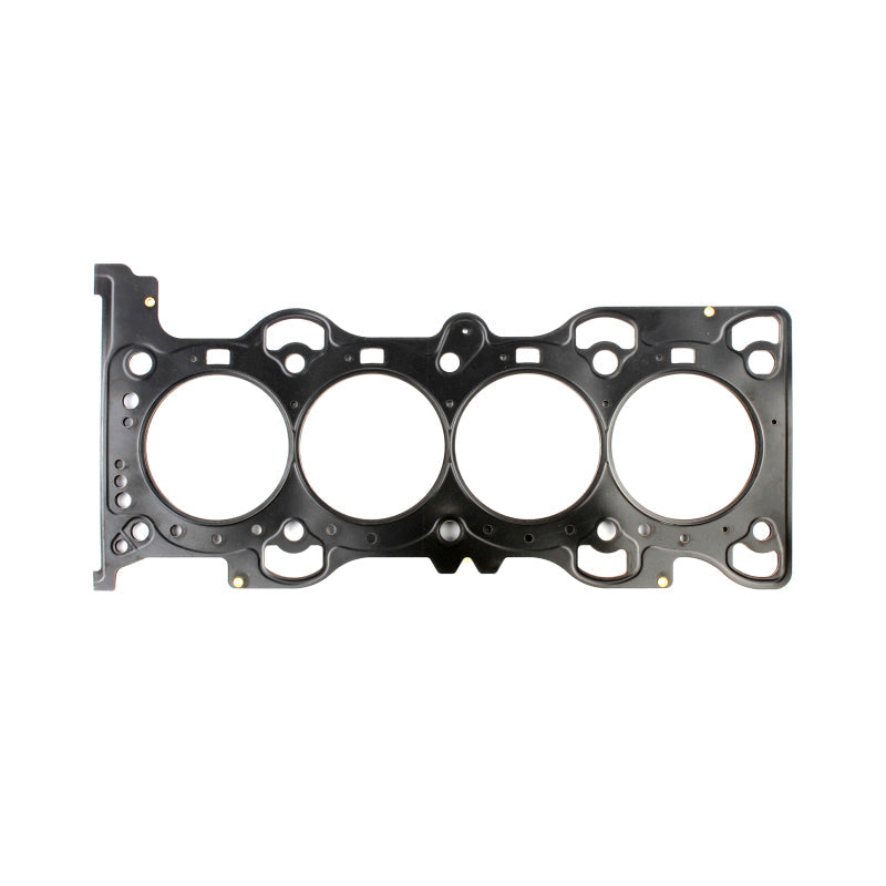 COMETIC C15317-066 HEAD GASKET .066" MLS 89MM BORE H-G FORD ECOBOOST 2.0L 2012-2015