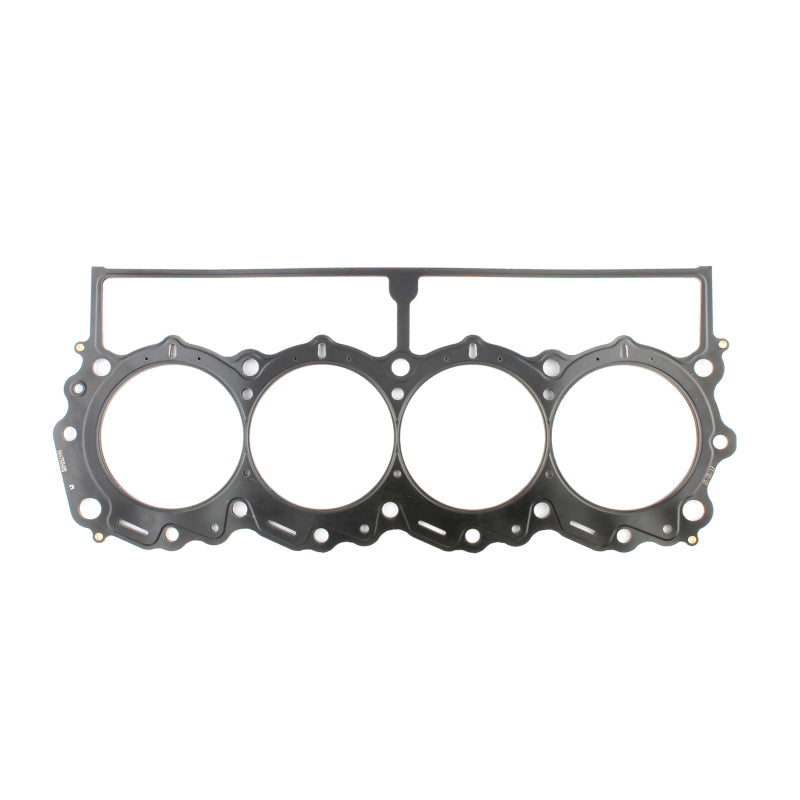 COMETIC C15337-040 HEAD GASKET .040" MLX - RHS FORD RY45 4.290" BORE