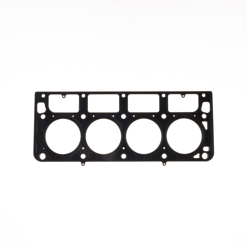 COMETIC C15361-051 HEAD GASKET .051" MLS GM LS V8 4.8/5.3L 3.810" BORE