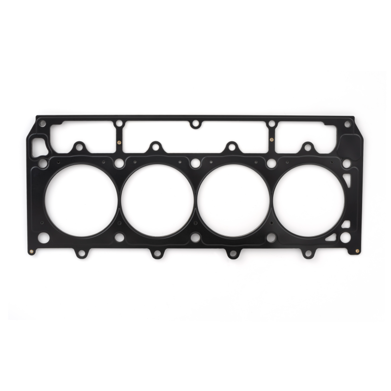 COMETIC C15362-044 HEAD GASKET .044" MLX RHS GM/DART LS NEXT V8 4.200" BORE