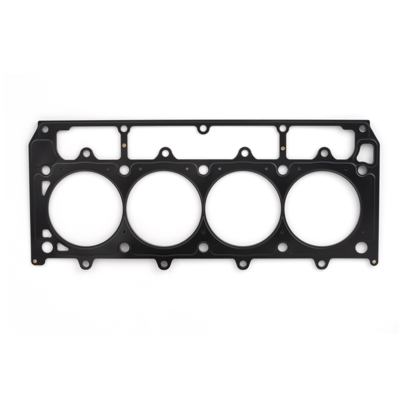 COMETIC C15363-052 HEAD GASKET .052" MLX LHS GM/DART LS NEXT V8 4.200" BORE