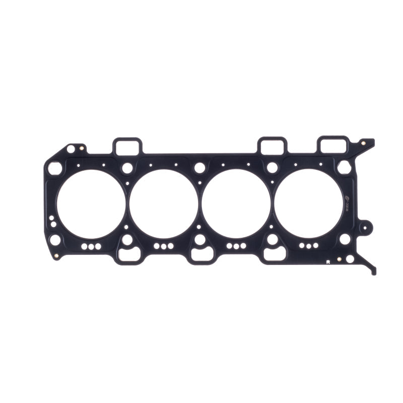 COMETIC C15367-044 FORD 5.0L GEN-1 COYOTE MODULAR V8 .044" MLX CYLINDER HEAD GASKET, 94MM BORE, RHS