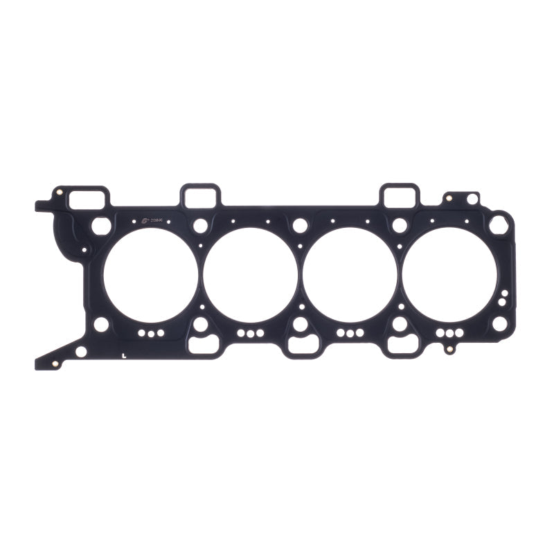 COMETIC C15368-036 FORD 5.0L GEN-1 COYOTE MODULAR V8 .036" MLX CYLINDER HEAD GASKET, 94MM BORE, LHS