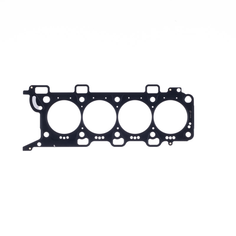COMETIC C15370-040 HEAD GASKET .040" MLS LHS FORD 5.0 COYOTE 15-17 94MM