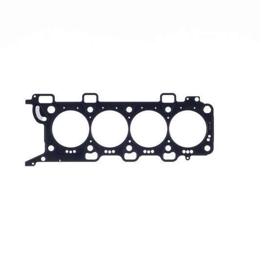 COMETIC C15370-045 FORD 5.0L GEN-2 COYOTE MODULAR V8 .045" MLS CYLINDER HEAD GASKET, 94MM BORE, LHS
