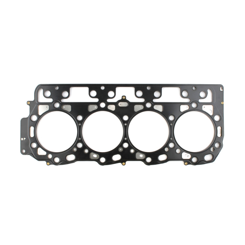 COMETIC C15376-053 GM LB7/LLY/LBZ/LMM/LGH/LML DURAMAX .053" MLX CYLINDER HEAD GASKET, 4.130" BORE, LHS