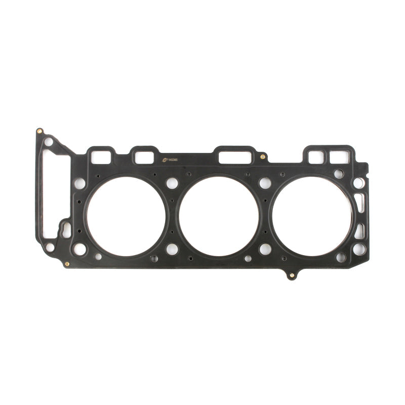 COMETIC C15382-040 FORD 4.0L SOHC COLOGNE V6 .040" MLX CYLINDER HEAD GASKET, 103MM BORE, LHS