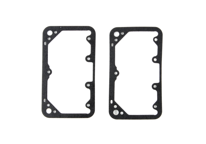 COMETIC C15386 HOLLEY 2300/4150/4160/4500 CARBURETOR FLOAT BOWL COVER GASKET SET