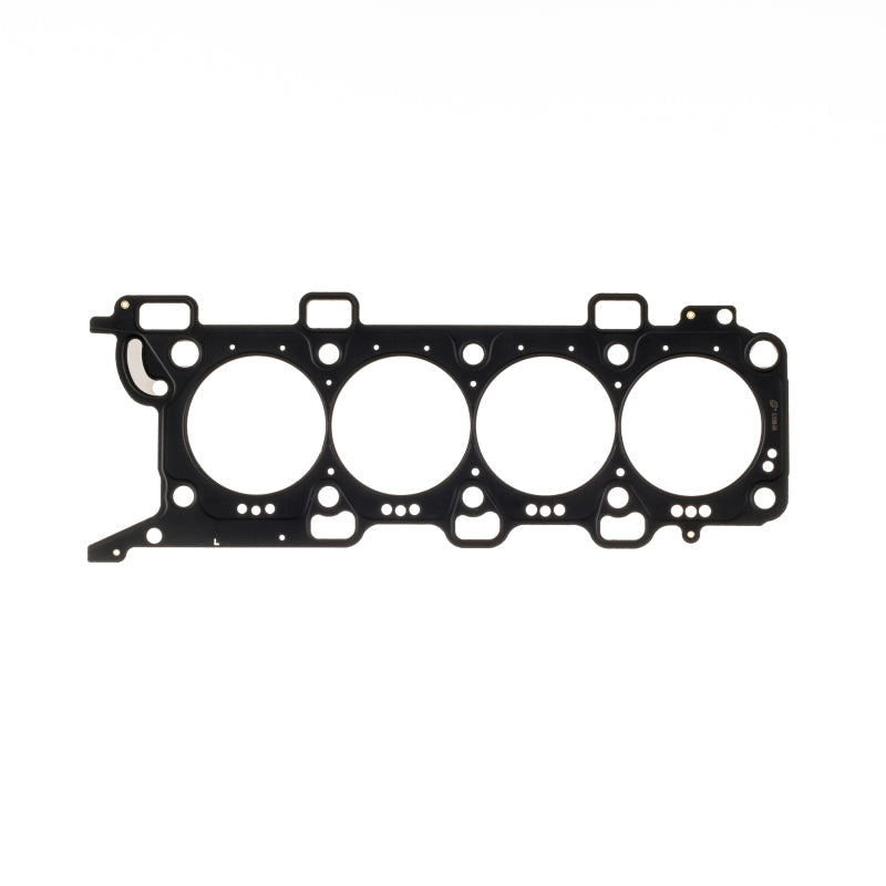 COMETIC C15388-036 FORD 5.2L VOODOO MODULAR V8 .036" MLS CYLINDER HEAD GASKET, 95MM BORE, LHS