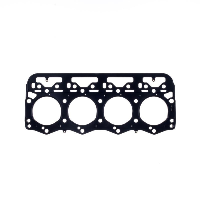 COMETIC C15390-067 FORD 7.3L POWER STROKE .067" MLX CYLINDER HEAD GASKET, 4.140" BORE, 1994-2003, VIN F