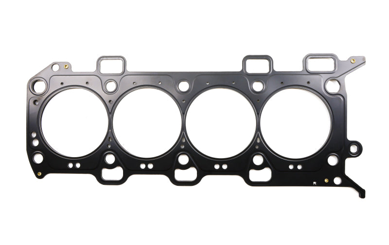 COMETIC C15435-051 HEAD GASKET .051" MLS RHS FORD 5.0 COYOTE 2018 94.5MM