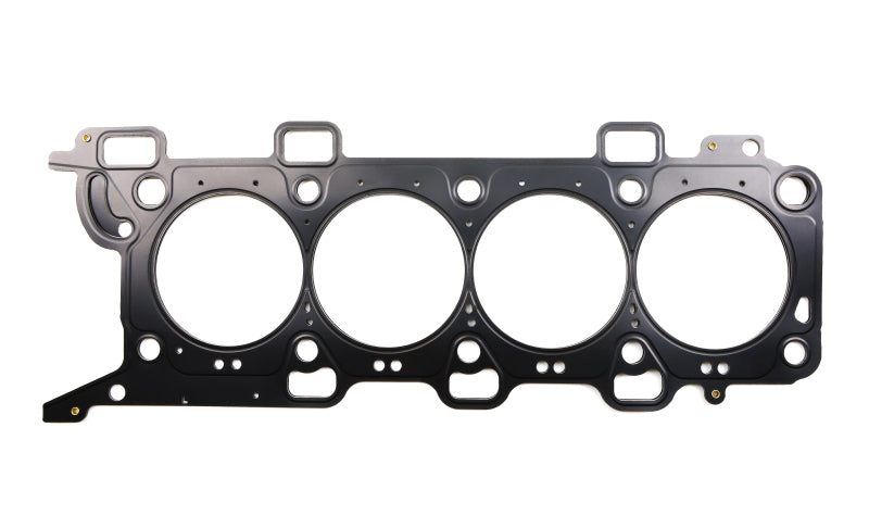 COMETIC C15436-056 FORD 5.0L GEN-3 COYOTE MODULAR V8 .056" MLS CYLINDER HEAD GASKET, 94.5MM BORE, LHS