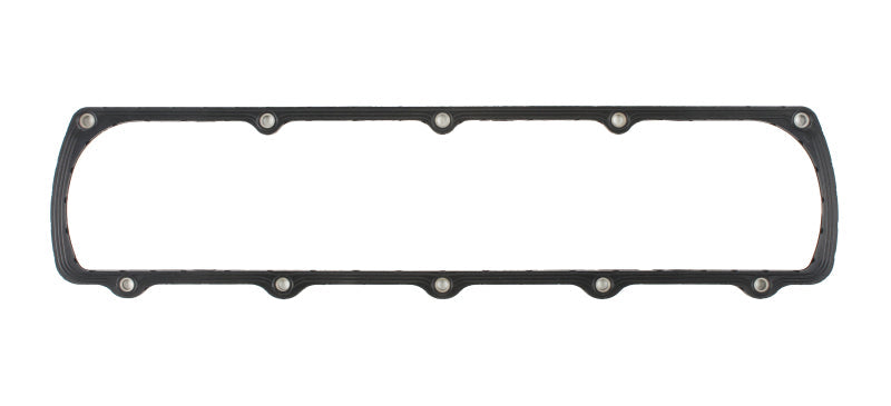 COMETIC C15440 OLDSMOBILE GEN-2 ROCKET V8 .188" NBR RUBBER VALVE COVER GASKET