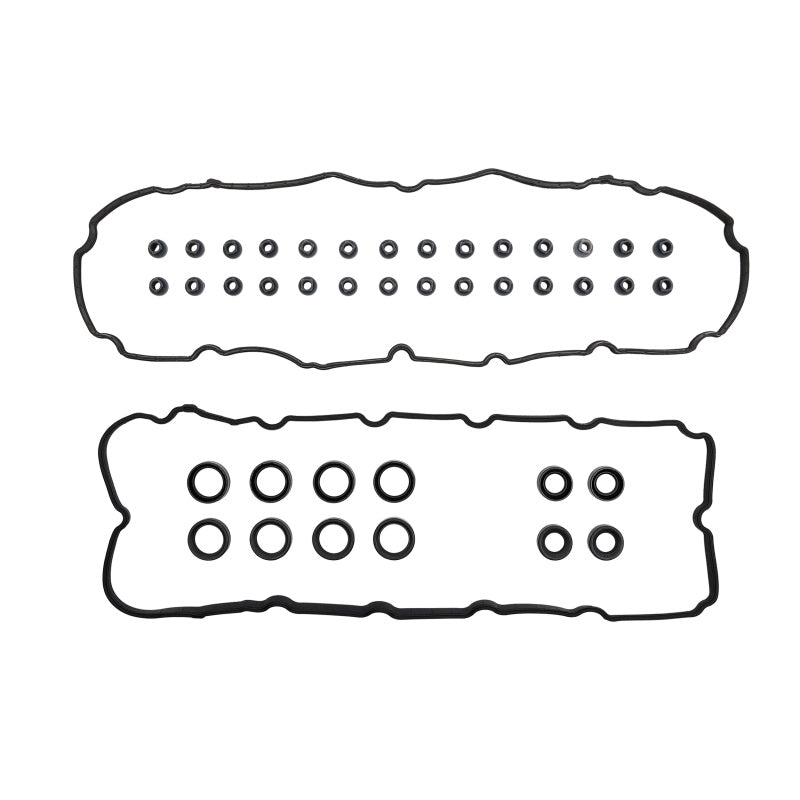 COMETIC C15442 FORD 5.0L GEN-2 COYOTE/5.2L VOODOO MODULAR V8 VALVE COVER GASKET KIT