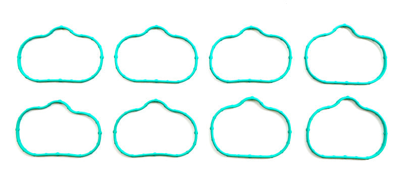 COMETIC C15444 FORD 5.0L/5.2L GEN-1 COYOTE MODULAR V8 INTAKE MANIFOLD GASKET SET