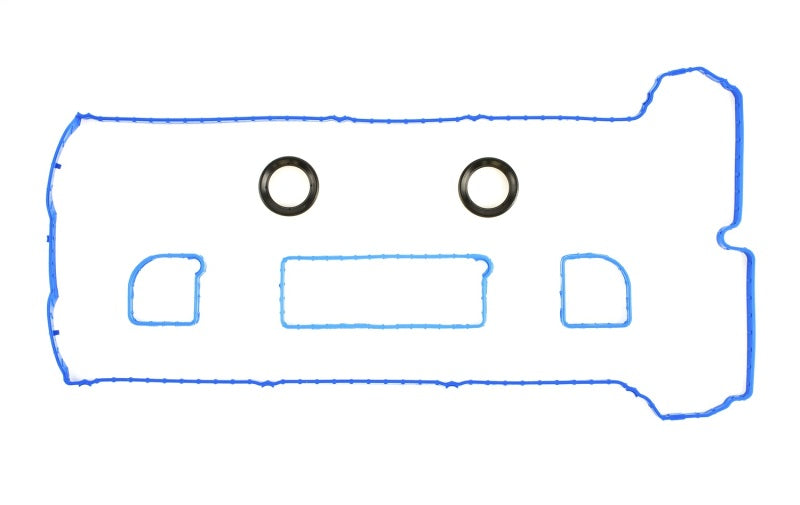 COMETIC C15445 FORD 2.0/2.3L ECOBOOST VALVE COVER GASKET KIT