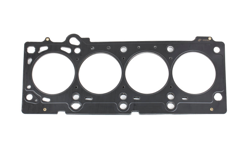 COMETIC C15449-040 HEAD GASKET .040" MLX HG NEON SRT-4 03-UP DODGE EDV/EDT 2.4L 88.5MM