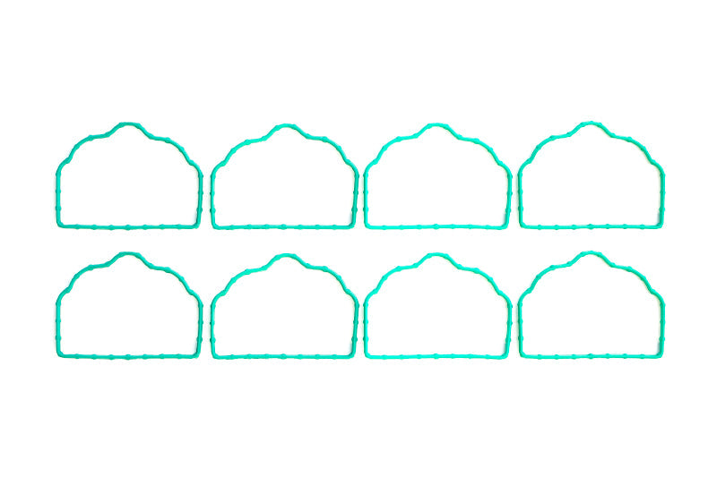COMETIC C15465 FORD 5.0L GEN-2 COYOTE MODULAR V8 INTAKE MANIFOLD GASKET SET