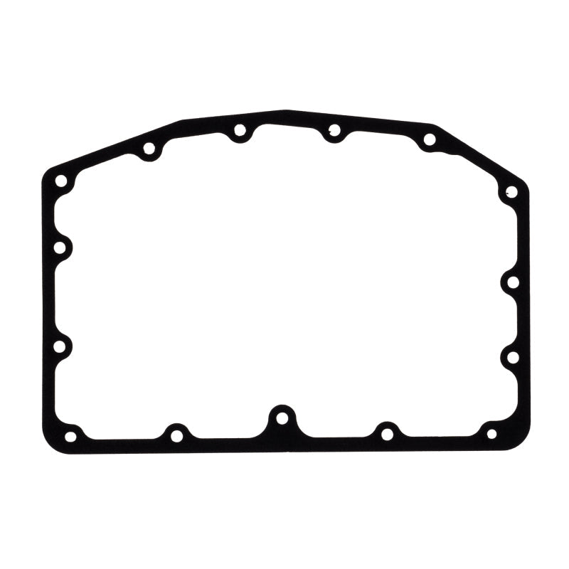 COMETIC C15466-060 FORD 6.7L SCORPION POWER STROKE .060" AFM OIL PAN GASKET, LOWER