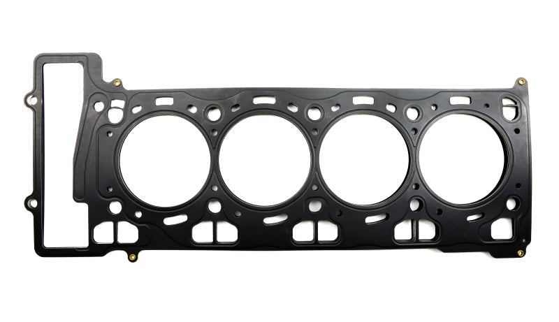 COMETIC C15475-040 HEAD GASKET BMW S63/N63 90MM BORE MLX HEAD GASKET