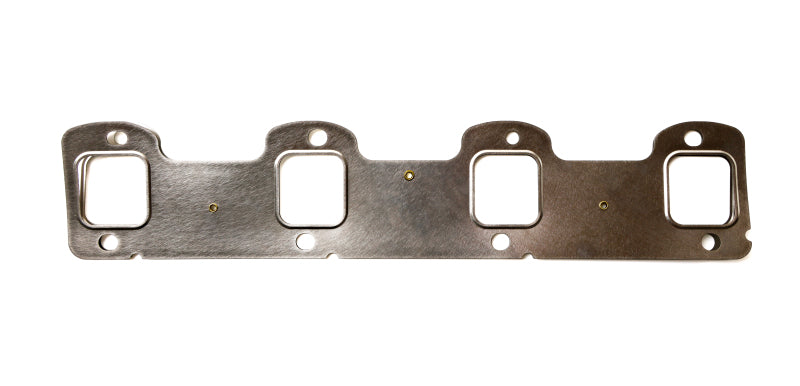 COMETIC C15487-030 FORD 6.7L POWER STROKE .030" MLS EXHAUST MANIFOLD GASKET, PAIR