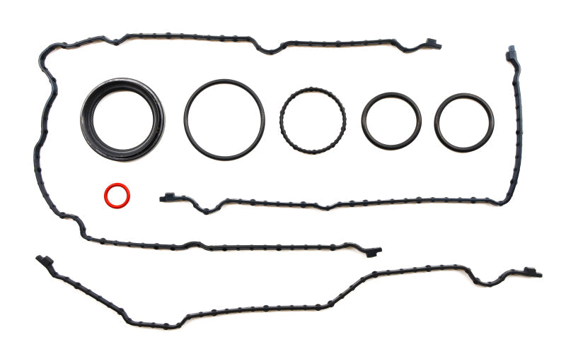 COMETIC C15493 FORD 5.0L GEN-1/GEN-2 COYOTE MODULAR V8 TIMING COVER GASKET SET