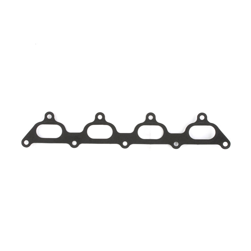 COMETIC C15501-060 COSWORTH YB .060" AFM INTAKE MANIFOLD GASKET