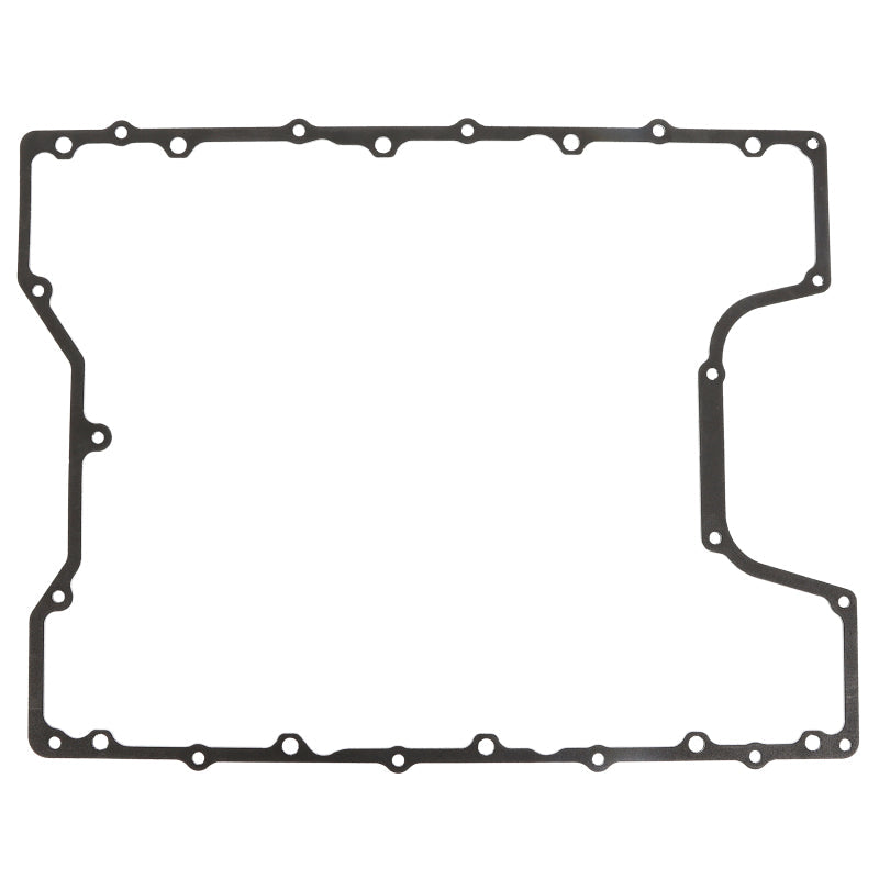 COMETIC C15553-060 CHRYSLER 6.2L HELLCAT GEN-3 HEMI .060" AFM SUPERCHARGER PLENUM GASKET