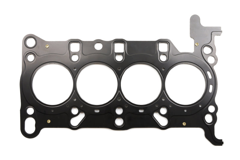 COMETIC C15565-044 GM L3A/LE2/LFV/LV7/LYX ECOTEC SGE .044" MLX CYLINDER HEAD GASKET, 75MM BORE